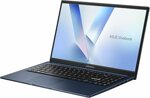 asus-vivobook-i5-120u-156-16gb-512gb-156