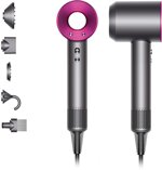 dyson-supersonic-asciugacapelli