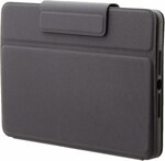 ipad-a16-11-256gb-wi-fi-cover-e-tastiera-rugged-folio-apple-pencil-usb-c