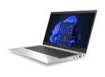 hp-elitebook-830-g8-8-gb-256-gb-14