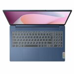 lenovo-ideapad-slim-3-156