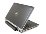 dell-latitude-e6420-156-4gb-256gb-i5-2520m