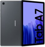 samsung-galaxy-tab-a7-104-32gb