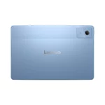 lenovo-idea-tab-11-con-penna-8-gb-256-gb