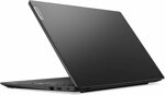 lenovo-v15-g4-iru-156-16gb-512gb-i5-13420h