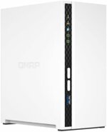 qnap-ts-233