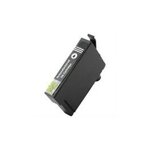 pack-4-colori-cartucce-compatibili-epson-t603xl