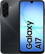 samsung-galaxy-a17-4gb-128gb