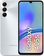 samsung-galaxy-a05s-4-128g