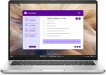dell-14-pro-14