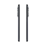 redmi-note-15-128gb