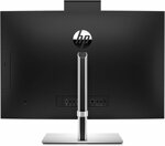 hp-proone-aio-440-g9-238