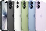 apple-iphone-17