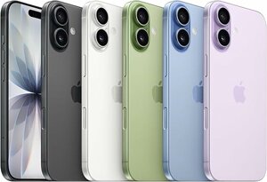 apple-iphone-17
