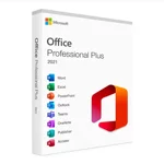 microsoft-office-2021-professional-plus