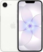 apple-iphone-17e