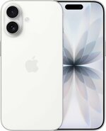 apple-iphone-17-256gb-bianco