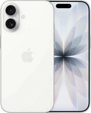 apple-iphone-17-256gb-bianco