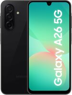 samsung-galaxy-a26-5g-8-gb-256-gb-black