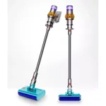 dyson-v15s-detect-submarine