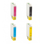 pack-4-colori-cartucce-compatibili-epson-t604xl