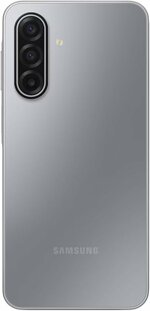 samsung-galaxy-a17-8-256g