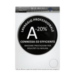 haier-i-pro-series-7-plus-hw120-b14979eu1-lavatrice-caricamento-frontale-12-kg-1400-girimin-bianco