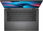 dell-latitude-7420-14-16gb-512gb-i7-1185g7-touch
