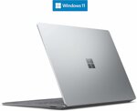 microsoft-surface-laptop-4-135