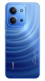 xiaomi-redmi-15c-moonlight-blue-4-256gb