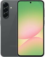 samsung-galaxy-a56-5g-12gb-256-gb-awesome-graphite