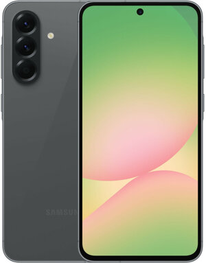 samsung-galaxy-a56-8gb-256-gb