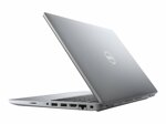 dell-latitude-5420-14-16gb-256gb-i7-1185g7