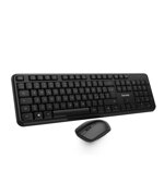 vultech-kit-tastiera-e-mouse-wireless