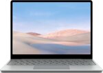 microsoft-surface-go-124-8gb-128gb-i5-1035g1