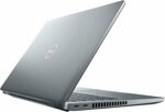 dell-latitude-5430-14-16gb-256gb-i5-1245u