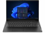 lenovo-v15-g4-iru-156-16gb-512gb-i5-13420h