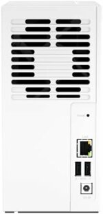 qnap-ts-233