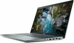 dell-precision-3590-i7155h-32gb-1tb-156