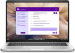 dell-pro-14-plus-14-16gb-512gb-intel-core-ultra-5-236v