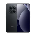 redmi-note-15-pro-12gb-512gb
