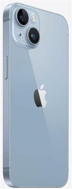 apple-iphone-14-256-gb-incluso-cover-vetro-temperato-e-trasferimento-dati