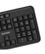 vultech-kit-tastiera-e-mouse-con-filo-usb