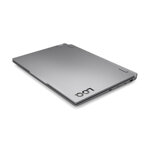 lenovo-loq-15irx10-32-gb-1-tb-156