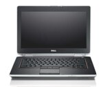 dell-latitude-e6420-156-4gb-256gb-i5-2520m