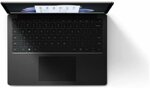 microsoft-surface-laptop-5-core-i7-1255u-135-16gb-512gb