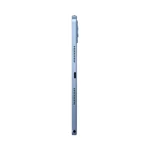 lenovo-idea-tab-11-con-penna-8-gb-256-gb