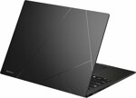 asus-zenbook-i713700h-16gb-512gb-14-oled