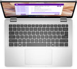 dell-pro-14-plus-14-16gb-512gb-intel-core-ultra-5-236v