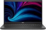 dell-latitude-3520-156-8gb-256-gb-i5-1135g7